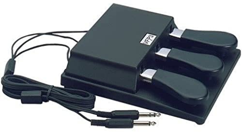 Studiologic AMS-VFP-3-10