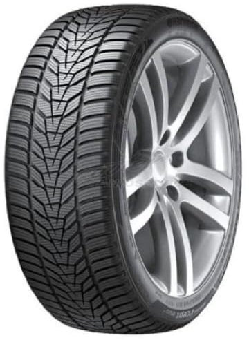 195/55HR20 HANKOOK TL W330 XL 95H E
