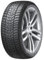 195/55HR20 HANKOOK TL W330 XL 95H E