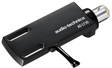 Audio-Technica AT-LT10 Universal Headshell