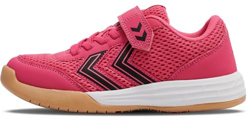 hummel unisex – barn Multiplay Flex Vc JrSneaker