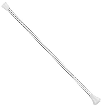 Bâtons de Twirling,Tige pour twirling avec revêtement antidérapant à usages multiples - Bâton de Défilé pour Fanfare,Adultes, spectacles de talents, performance sur scène et