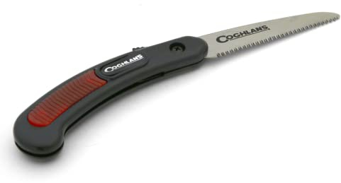 Coghlan's - Handsäge Sierra