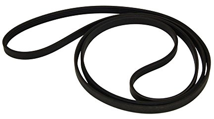 White Knight 38AW & 37AW Tumble Dryer Belt