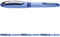 SCHNEIDER Topliner 967 Fineliner (Strichstärke 0,3 mm) 1 Stück blau (Packung mit 4)