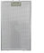Gdfnmogo Metal Mesh Grease Filter, 5 Layers Filter For Kitchen Cooker Hood Extractor Vent Enhanced Air Filtration Cooker Hood Accessory 460X260mm