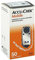 Accu Chek Mobile Testkassette