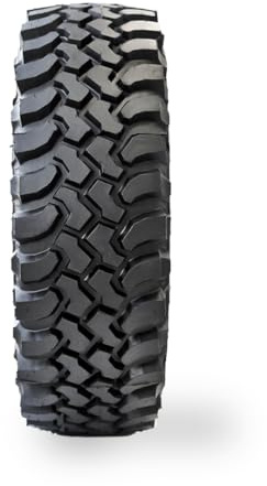 INSA TURBO Dakar M+S - 265/65R17 112Q - Sommerreifen