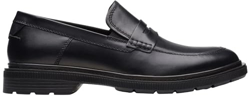 Clarks Burchill Penny