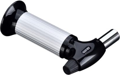 jojofuny 2pièces Petit Outil De Soudure à Haute Température à Soudure De Table Pour Bbq Et Activités Plein Air Sans