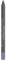 Artdeco 1180-21853 Crayon Contour Yeux Résistant à l'Eau 85 Damask Violet 1,2 g