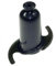 Kenwood KW714237 - Lama di ricambio per robot da cucina AT647 / KAH647PL di Kenwood