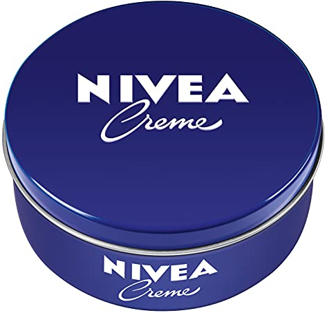 NIVEA Crema universal 250 ml
