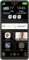 Beafon, M6s Plus, Premium, Smartphone, 4G, mit TPU-Case & Schutzfolie, Android 10, Multitouch Display 6,26 Zoll (15,9cm), Kamera 13MP, SOS Notruf, Sicherheitszone, schwarz