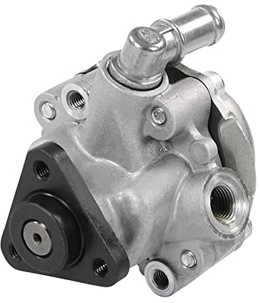 Servopumpe für Hersteller LUK