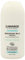 Gamarde Hygiène Douceur Déodorant Bille Douceur Bio 50 ml - Fraîcheur Thé Vert