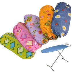 Copriasse da stiro 45 x 140