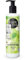 Organic Shop Feuchtigkeitsspendendes Duschgel, Apfel und Birne, 280 ml