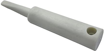 Ronyme Outil de Gabarit D'ouverture de Télévision Accessoires de Pièces Pratiques Durables pour Les Couvertures Arrière Arrière