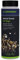 Dennerle Natural Gravel Rio Xingu, 2-22 mm, 500 g