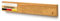 Magnetleiste Messer selbstklebend - Messerhalter magnetisch Holz - Magnet Messerhalter Wand - Messerleiste magnetisch - Magnetischer Messerhalter - Magnetschiene für Messer - Magnethalter | mahona