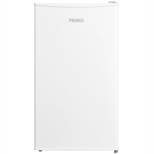 PRIMO PR180FR Réfrigérateur Table Top - 94L - Classe D - Blanc
