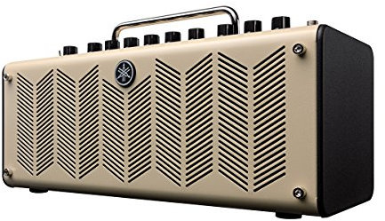 Yamaha Thr10 Amplificatore Per Chitarra