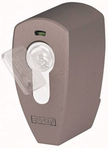 Eaton 133106 girevole, per mezzo cilindro, nachruestsatz