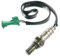 Sonda lambda, sonda di controllo o sonda diagnostica Sostituzione per Berlingo Xantia Xsara C2 C3 206 207 306 1994-2018 161849