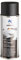 Normfest 1K Epoxy Grundierung mit Roststoppfunktion Füller schwarz 400ml