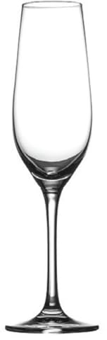 Zwiesel Copa Cava Fenix 244 ml Schott