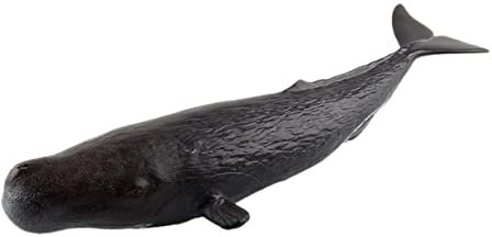 KONTONTY 1Stk Lernspielzeug für kinderspielzeug Toys jucarii pentru copii spielzeuge für Children Toys hühner Spielzeugtiere für Black