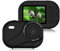 X1000 Fotocamera Digitale 4K Videoregistratori 48MP Ad Alta Risoluzione Per Nuovo Principiante Con Zoom 16X Cavo Dati di Ricarica USB
