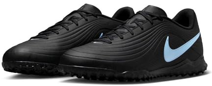 Nike Men's Tiempo Maestro Club TfSoccer Shoes