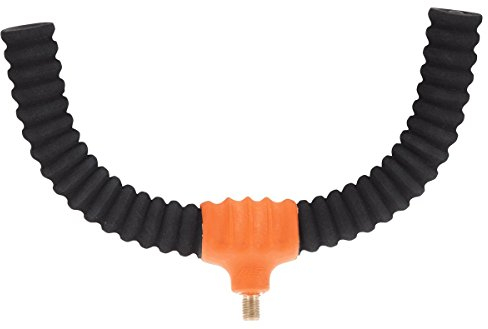 Saeger 10C4039507227180C10 Angelzubehör, Unisex, Mehrfarbig, Einheitsgröße