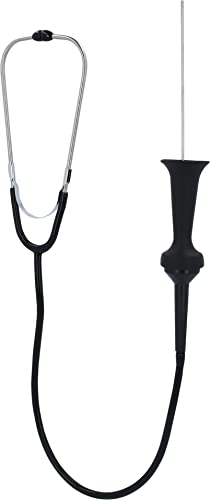 KS TOOLS Mechaniker-Stethoskop