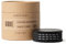 Gobe ND Filter Kit 55mm MRC 16-Layer: ND4, ND16, ND32