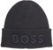 BOSS Men Hats Dark Blue404, OneSize