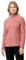 Jack Wolfskin Taunus HZ W