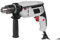 Taladro Percutor 500W