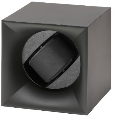 Swiss Kubik SK01STB001 - Caja giratoria para Reloj