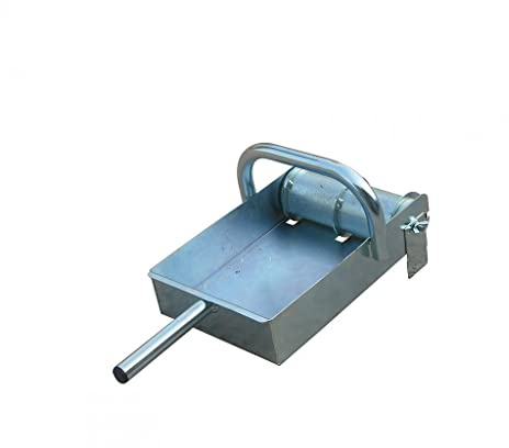 ROULEAU APPL. COLLE 20CM BLOC BETON RECTIFIE
