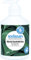 Sodasan Bio Händedesinfektion (6 x 300 ml)