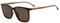 Sonnenbrillen Hugo Boss BOSS 1086/S/IT 807 BLACK 56/16/145 Herren
