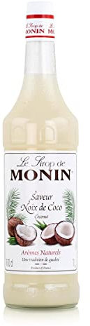 MONIN 000323