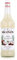MONIN 000323