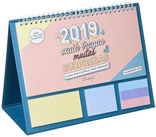 Siesa - Clavos t-45 (caja 1000uds)