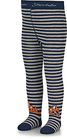 Sterntaler Strumpfhose Bagger