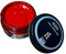 Marla Cirage - Cirage - (029) Rouge clair - 50 ml