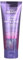 Biovax Ultra Violet - Shampoo tonificante intensivo per capelli biondi e grigi, 200 ml